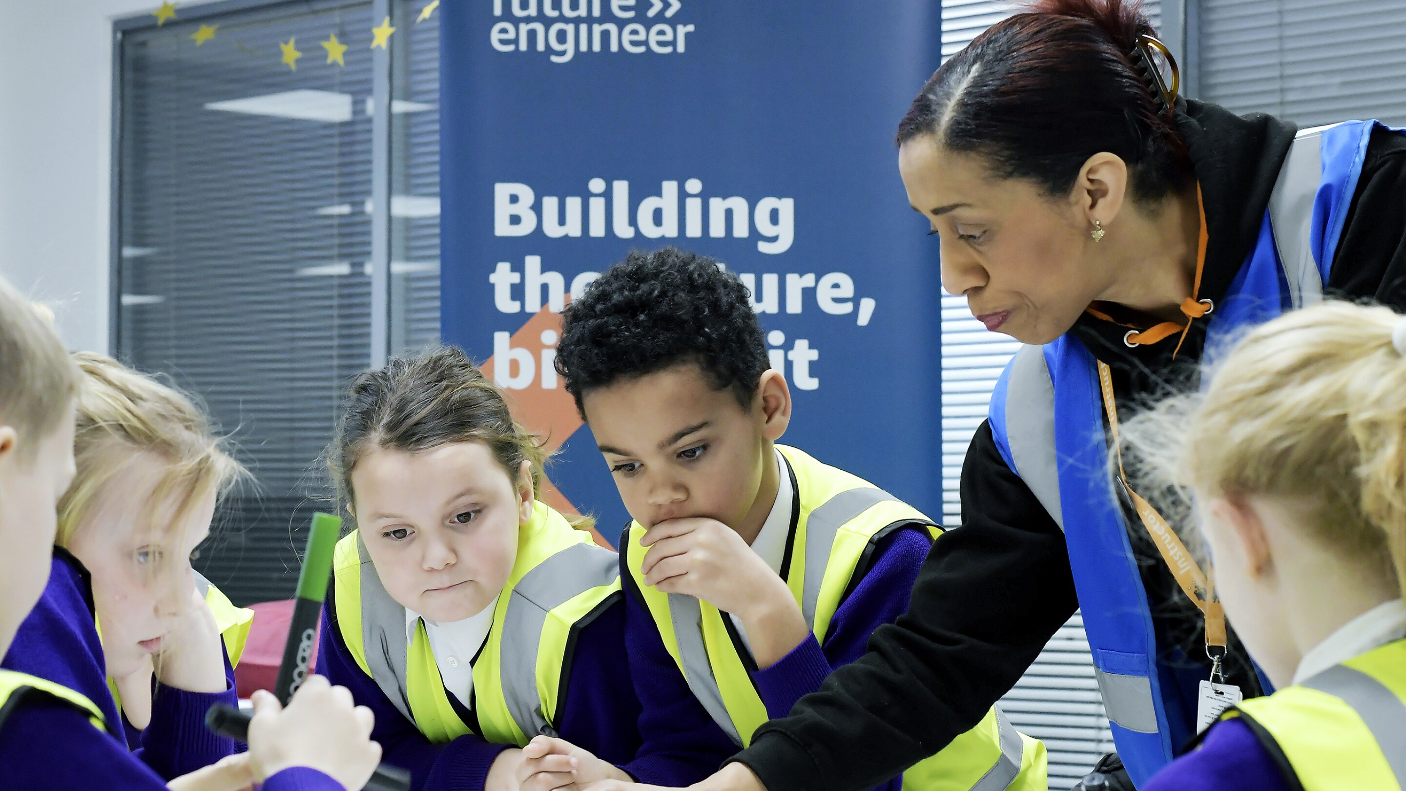 Communities Amazon Sustainability communities-amazon-sustainability