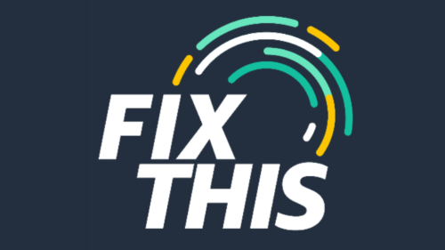 Sustainability In The Cloud Amazon Sustainability Sustainability In The Cloud Amazon Sustainability