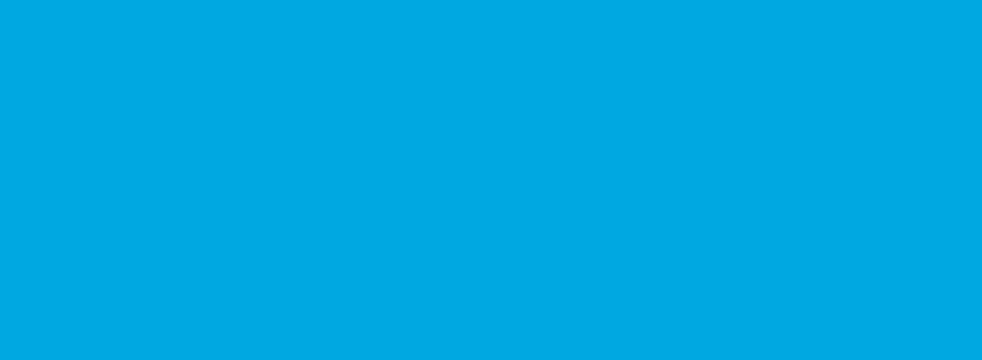 placeholder image.png