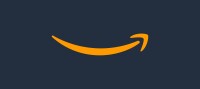 amazon-smile-hero132.jpg